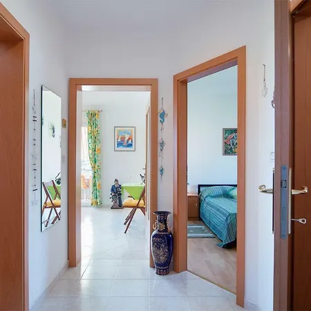 Apartman Robi